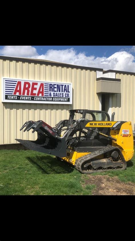 skid steer rental waukesha wi|equipment rental waukesha wi.